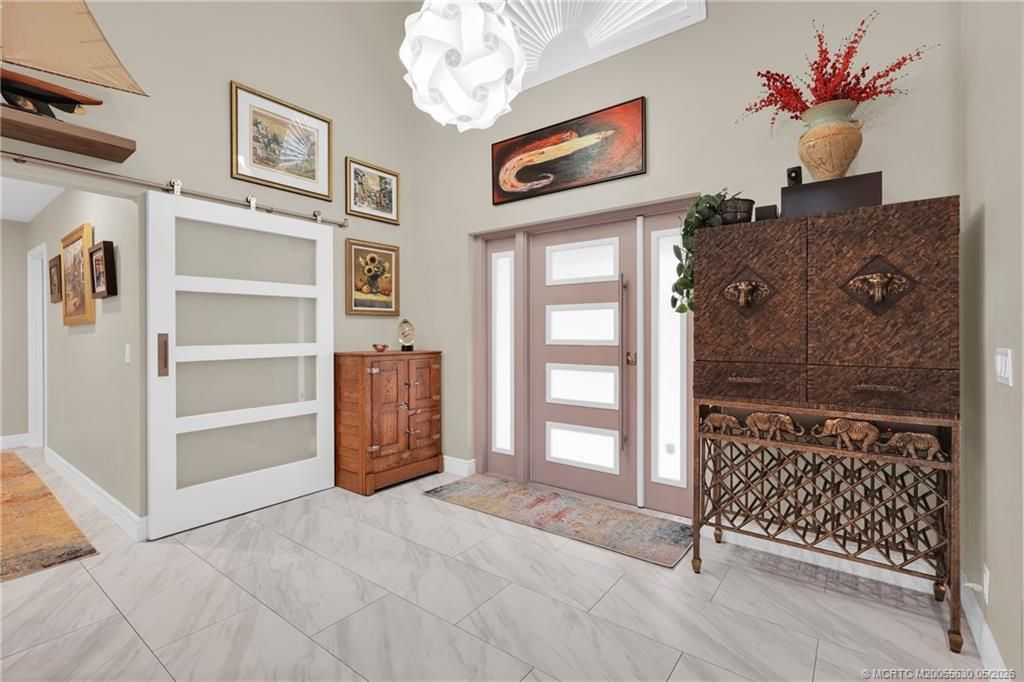 4881 SW Parkgate Boulevard, Palm City, FL 34990 Photo