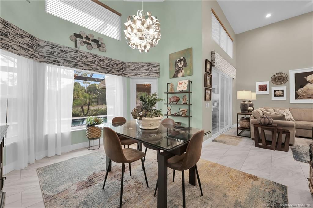 4881 SW Parkgate Boulevard, Palm City, FL 34990 Photo