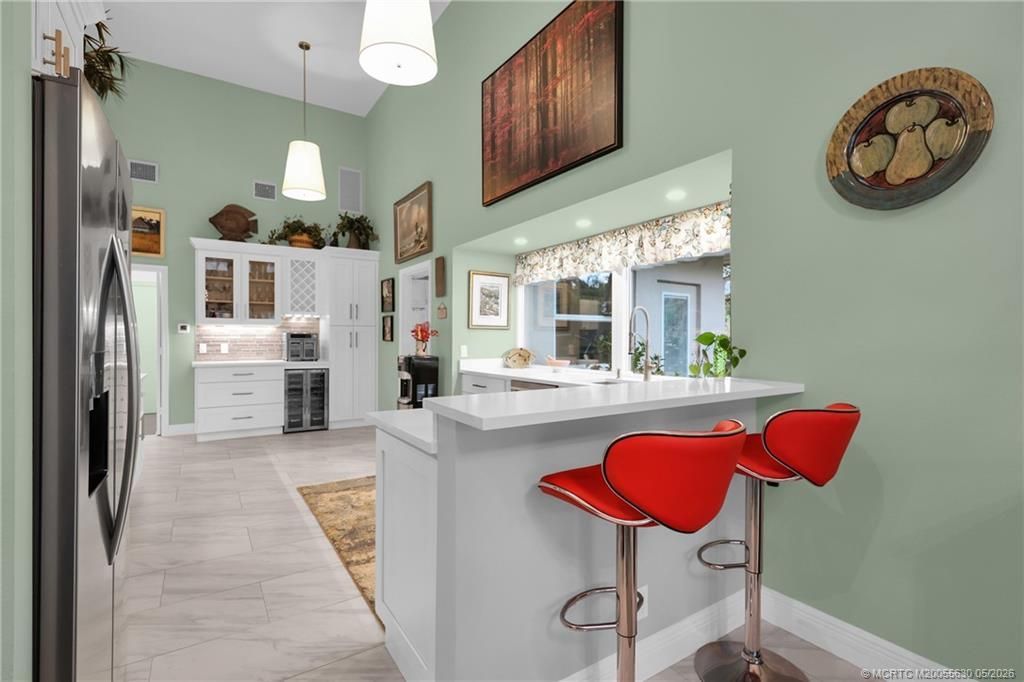 4881 SW Parkgate Boulevard, Palm City, FL 34990 Photo