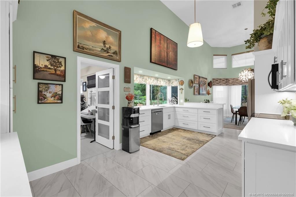 4881 SW Parkgate Boulevard, Palm City, FL 34990 Photo