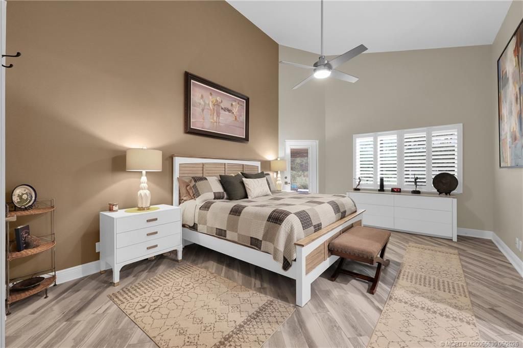4881 SW Parkgate Boulevard, Palm City, FL 34990 Photo