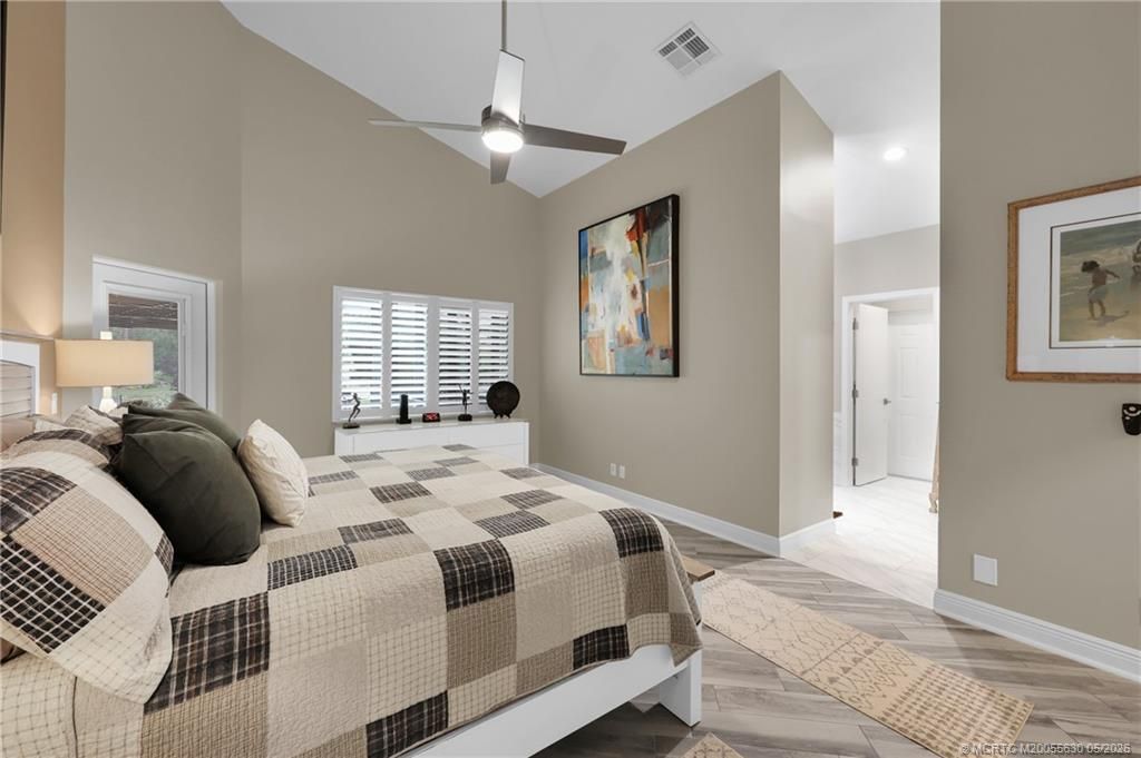 4881 SW Parkgate Boulevard, Palm City, FL 34990 Photo