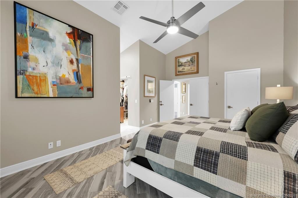 4881 SW Parkgate Boulevard, Palm City, FL 34990 Photo