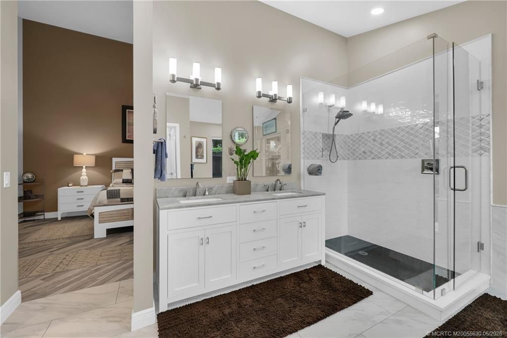 4881 SW Parkgate Boulevard, Palm City, FL 34990 Photo