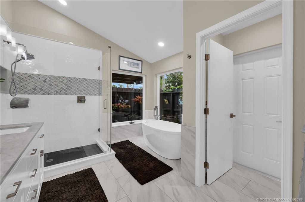 4881 SW Parkgate Boulevard, Palm City, FL 34990 Photo
