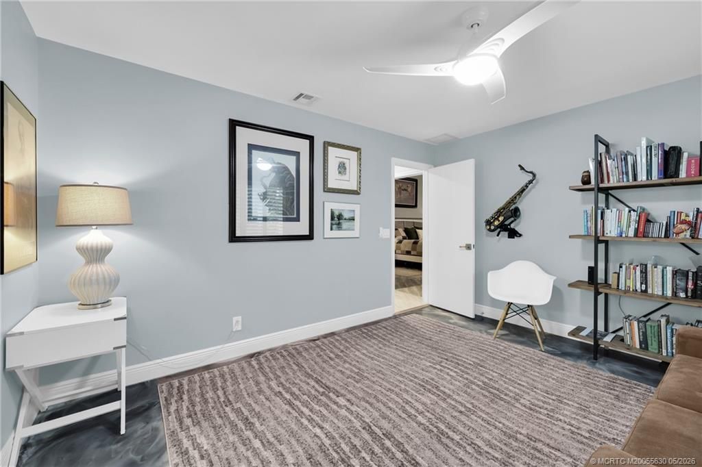 4881 SW Parkgate Boulevard, Palm City, FL 34990 Photo