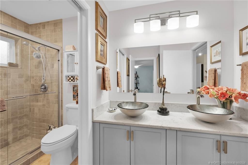 4881 SW Parkgate Boulevard, Palm City, FL 34990 Photo