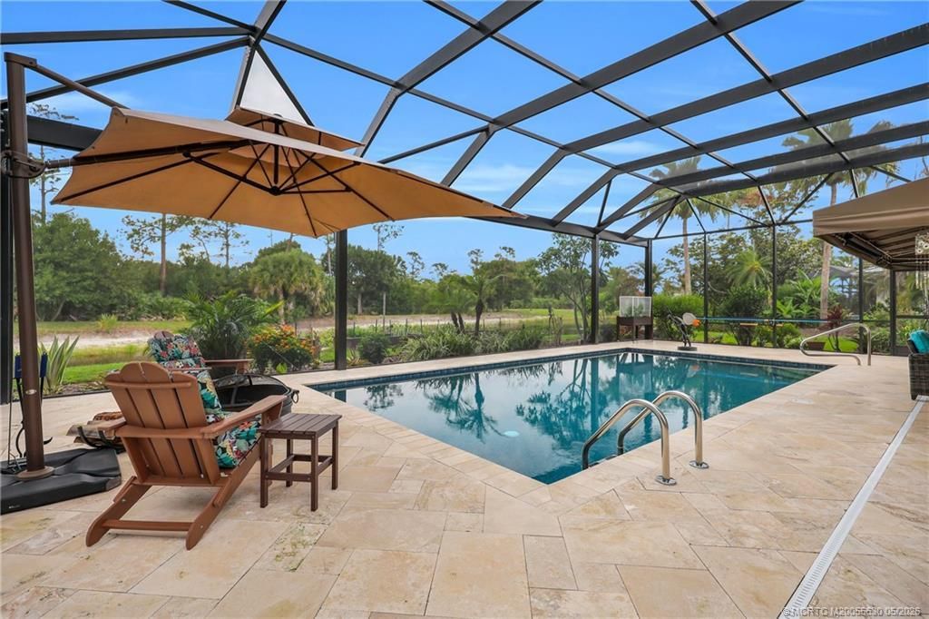 4881 SW Parkgate Boulevard, Palm City, FL 34990 Photo