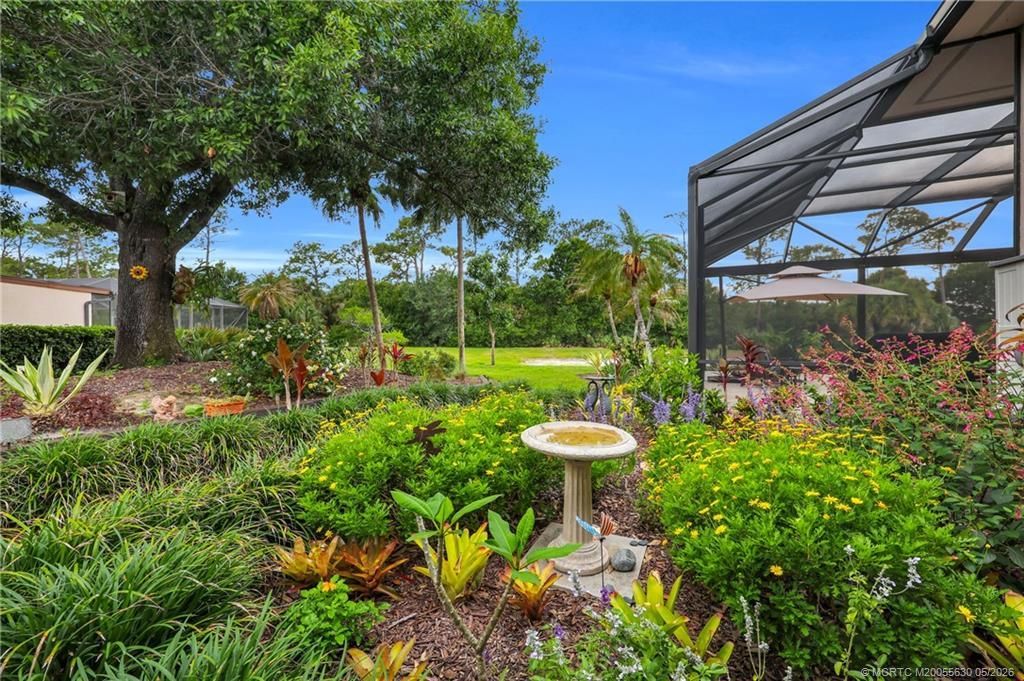 4881 SW Parkgate Boulevard, Palm City, FL 34990 Photo
