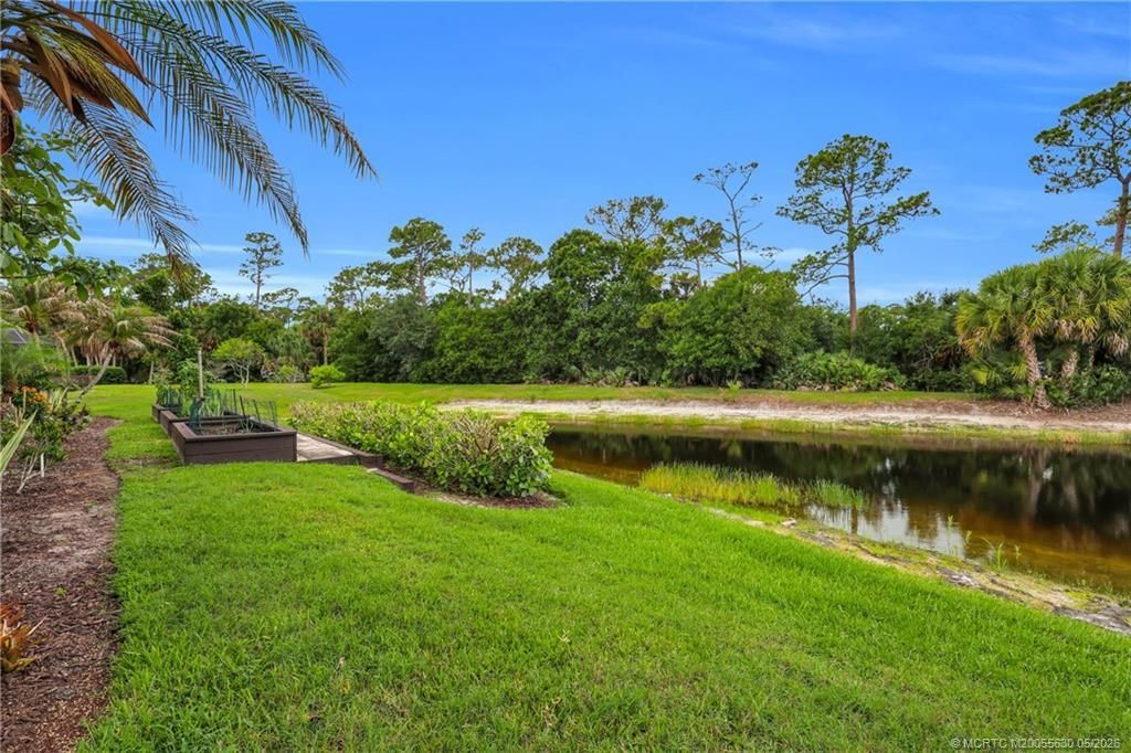 4881 SW Parkgate Boulevard, Palm City, FL 34990 Photo