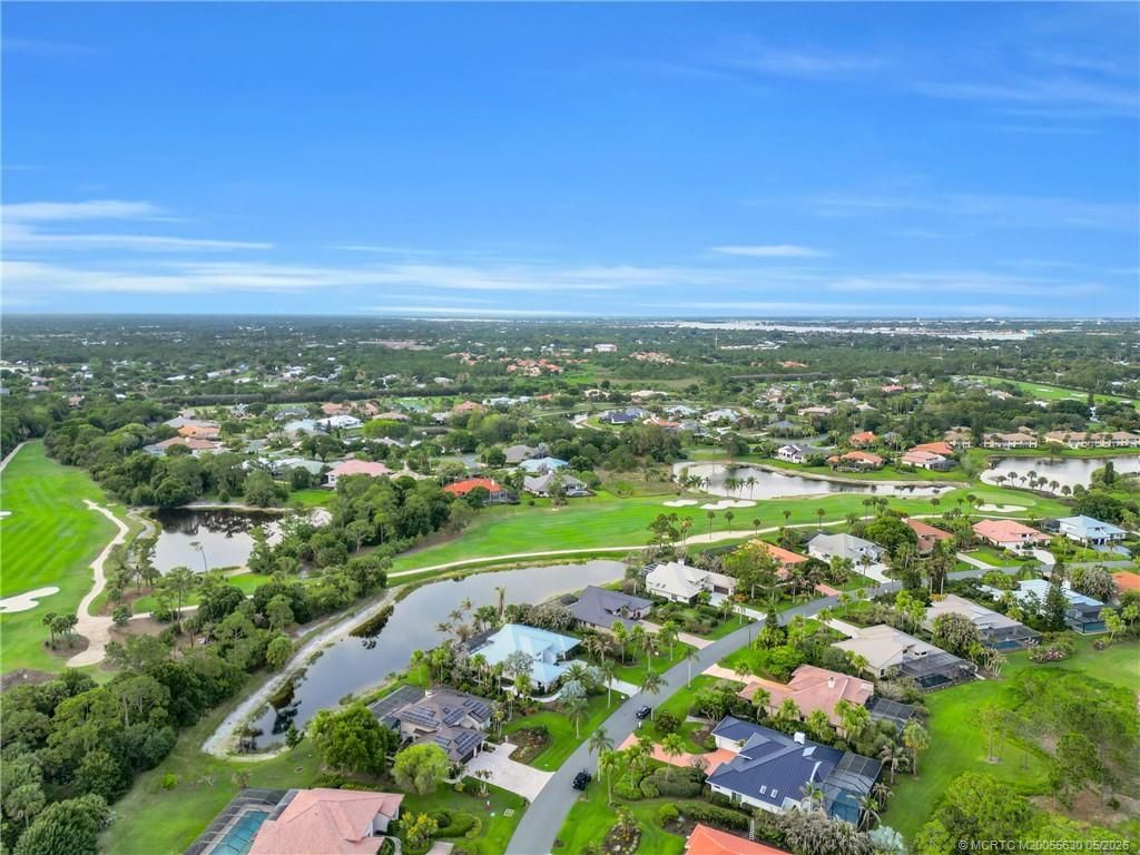 4881 SW Parkgate Boulevard, Palm City, FL 34990 Photo
