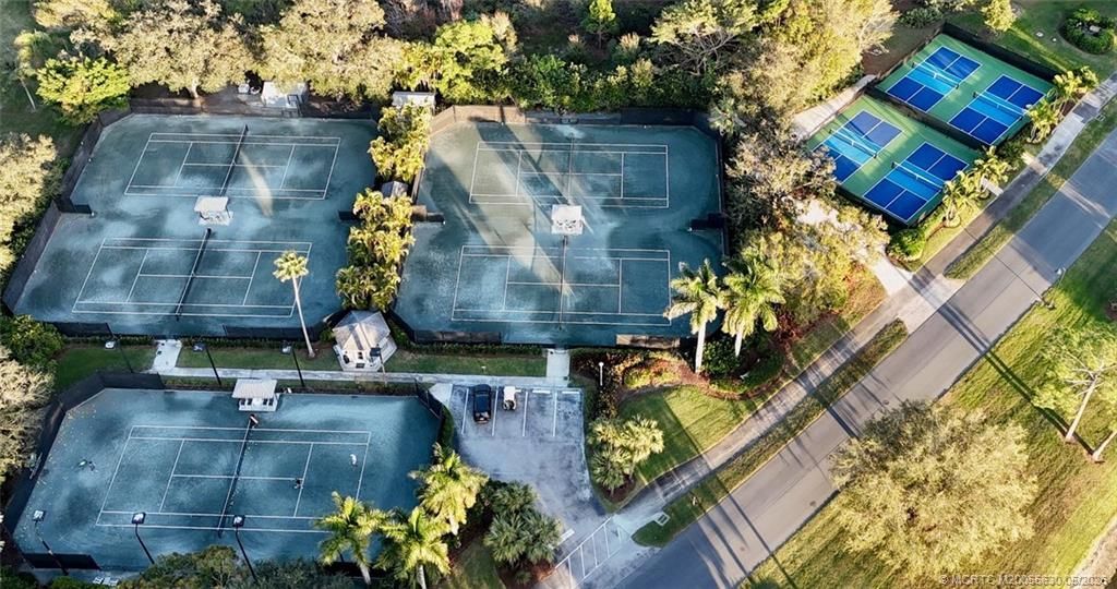 4881 SW Parkgate Boulevard, Palm City, FL 34990 Photo