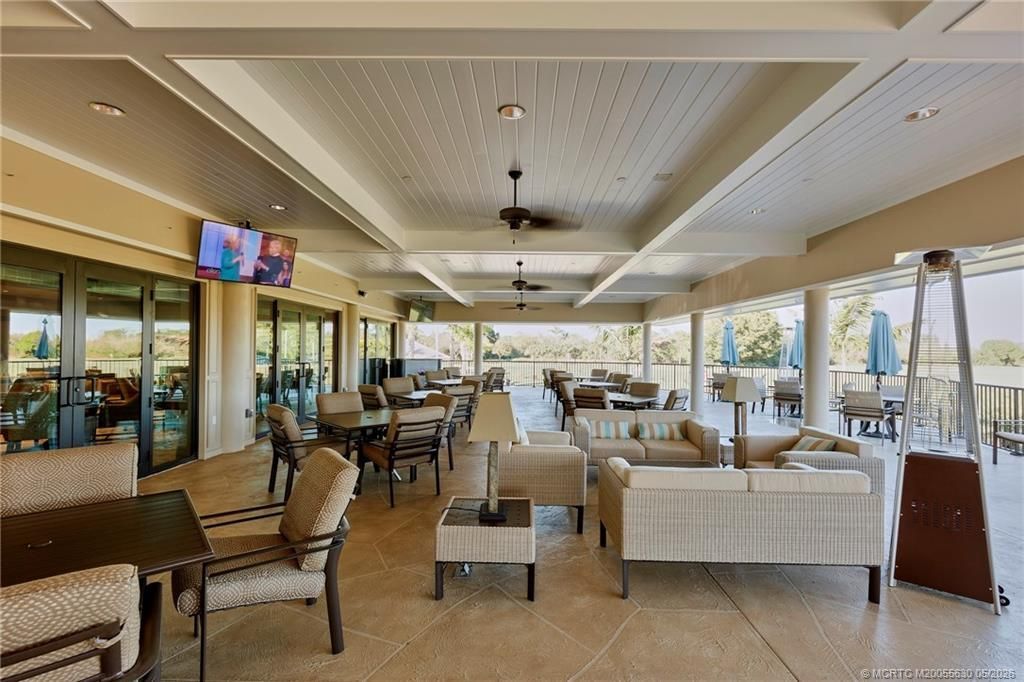 4881 SW Parkgate Boulevard, Palm City, FL 34990 Photo