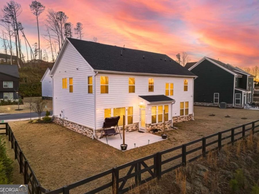 Property Image 31