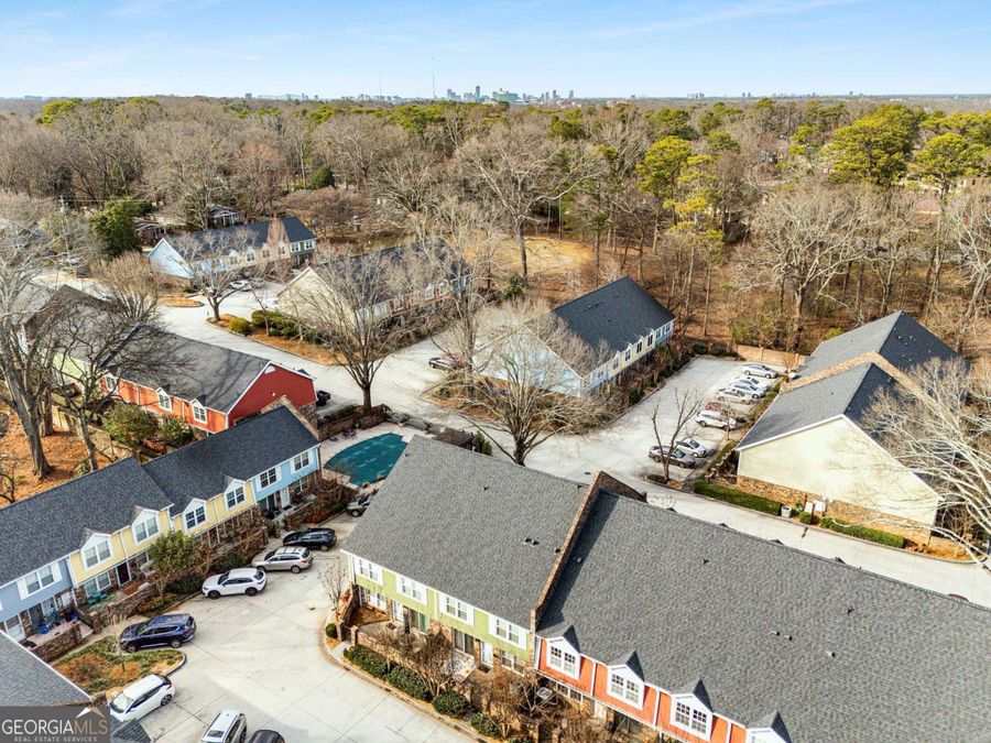 Property Image 17