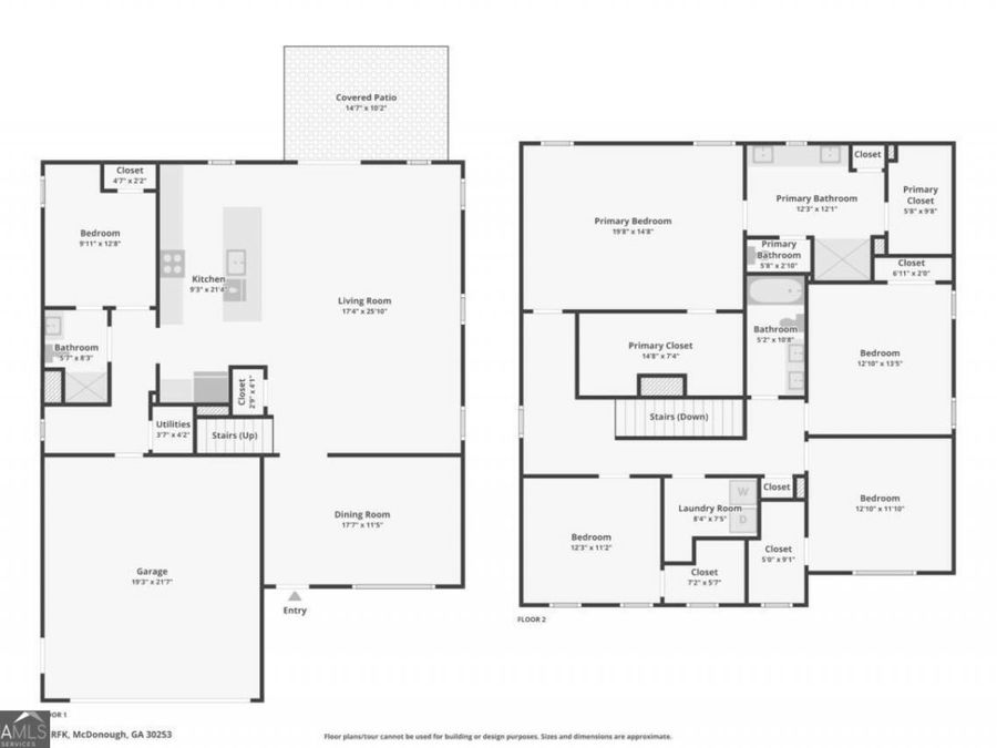 Property Image 28