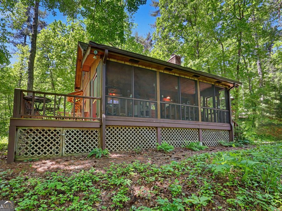 Property Image 37