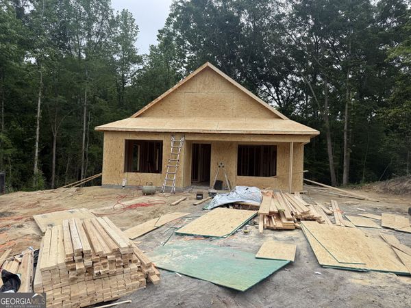 720 Glenn Robertson Street, Lagrange, GA 30240