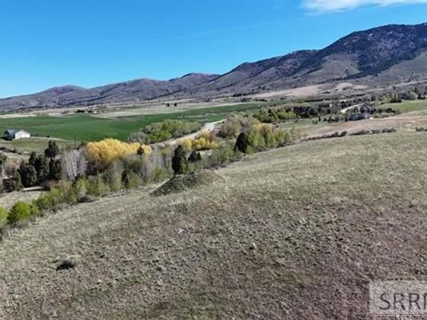 1398 Mogul Lane, INKOM, ID 83245