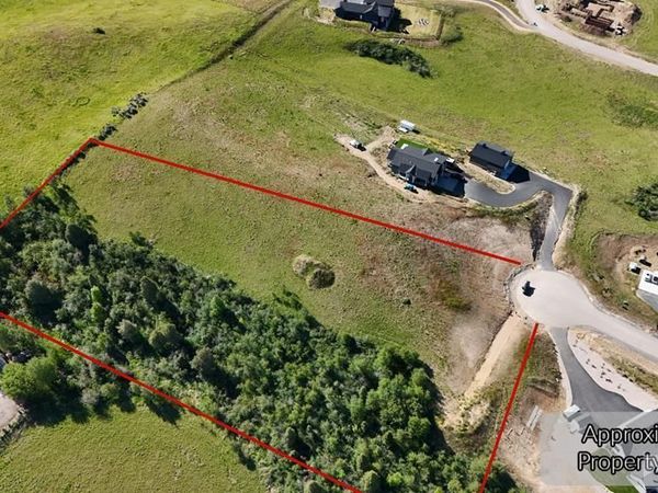 1398 Mogul Lane, INKOM, ID 83245