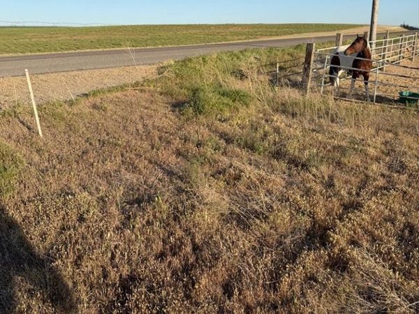 SWC 1300 N TBD, RUPERT, ID 83350
