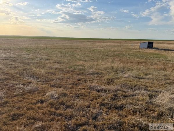 SWC 1300 N TBD, RUPERT, ID 83350