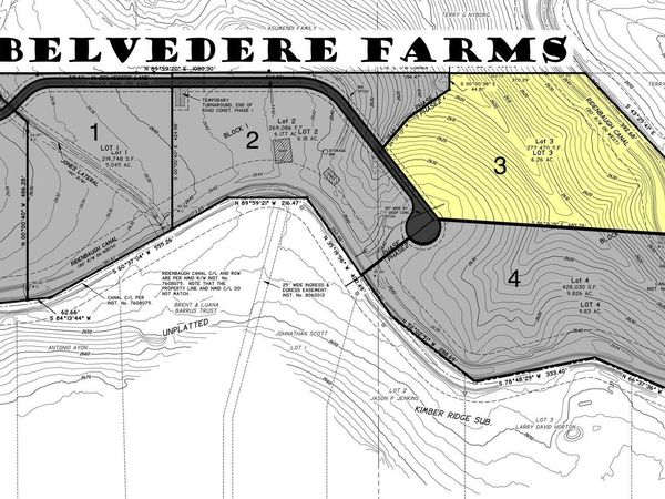 5560 W Belvedere Lane, Meridian, ID 83642
