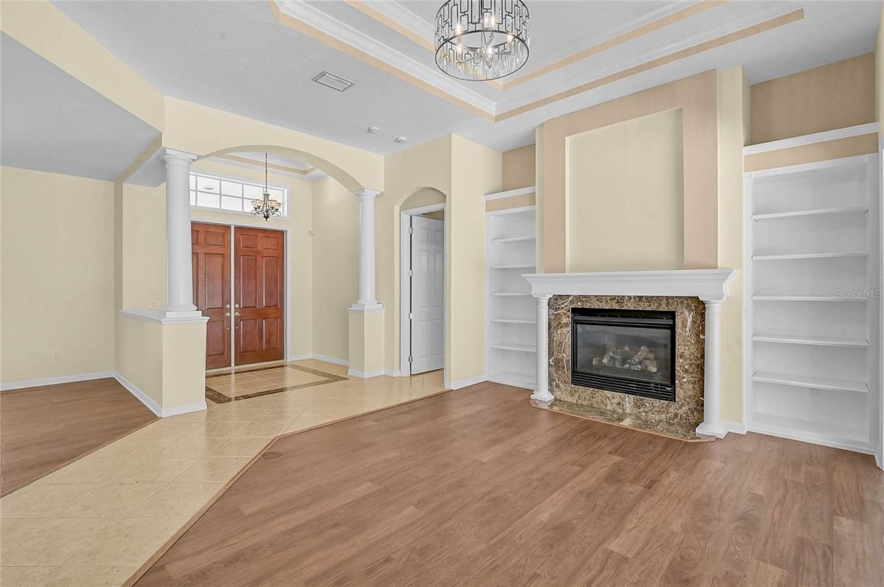 2806 Norwood Lane, Venice, FL 34292 Photo