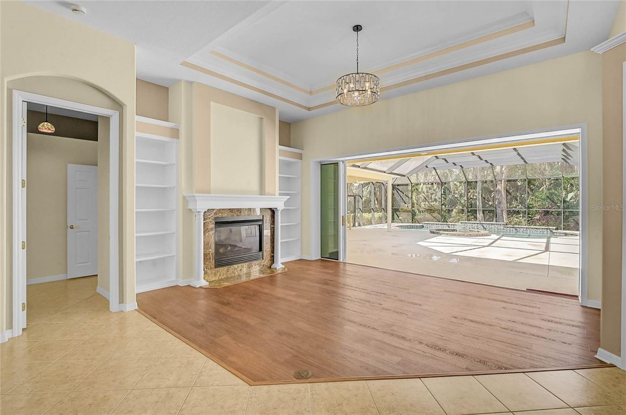 2806 Norwood Lane, Venice, FL 34292 Photo