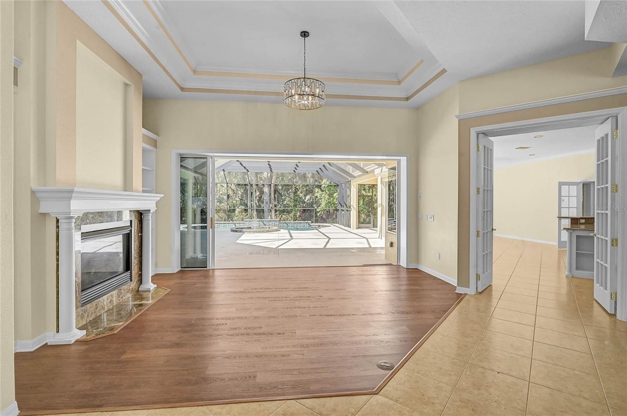 2806 Norwood Lane, Venice, FL 34292 Photo