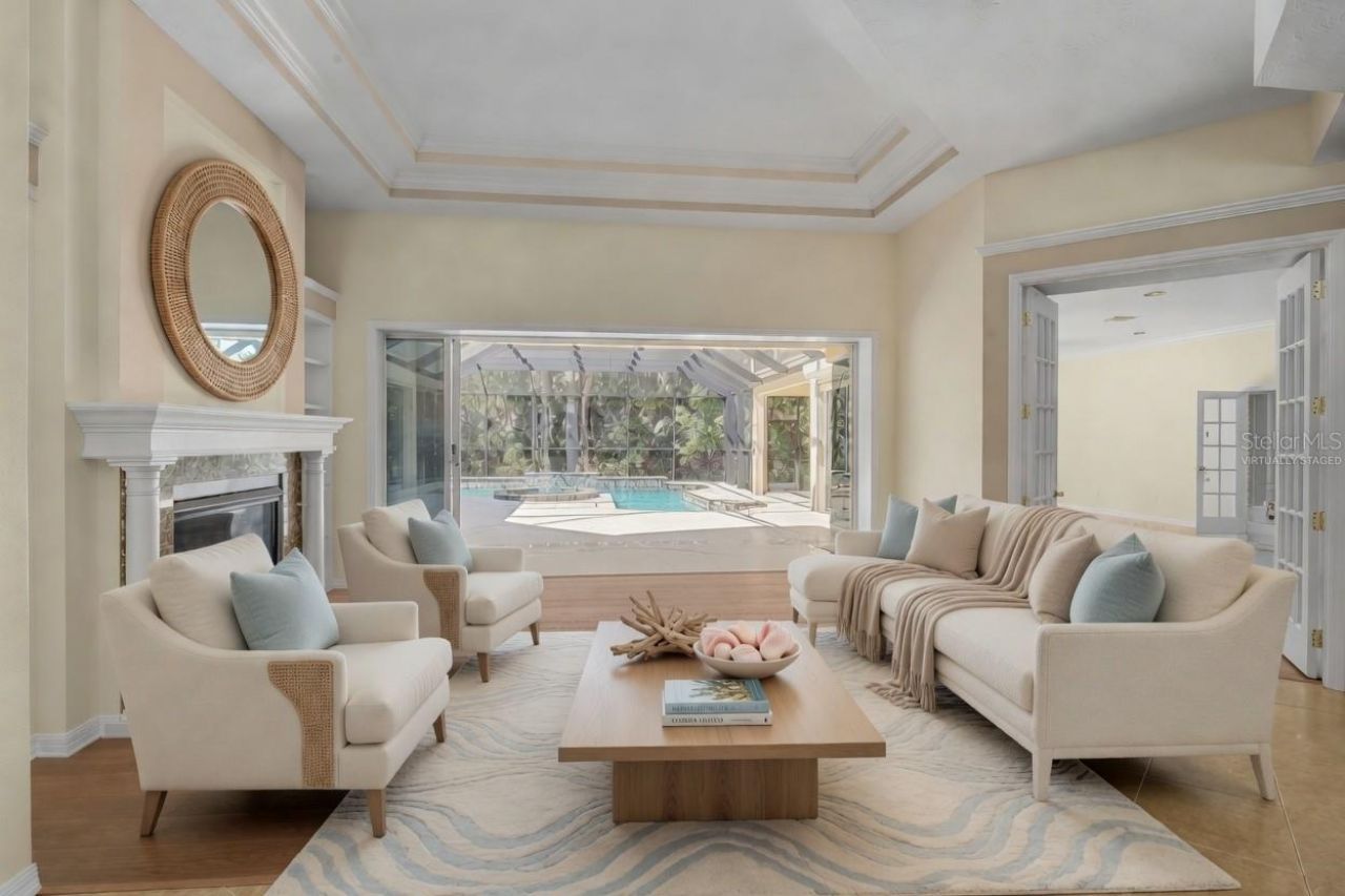 2806 Norwood Lane, Venice, FL 34292 Photo