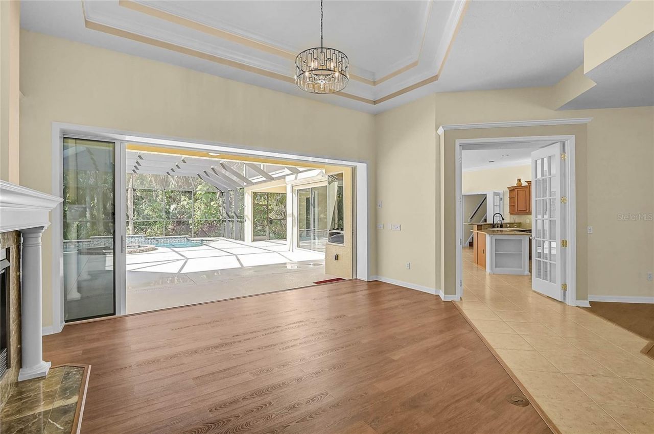 2806 Norwood Lane, Venice, FL 34292 Photo