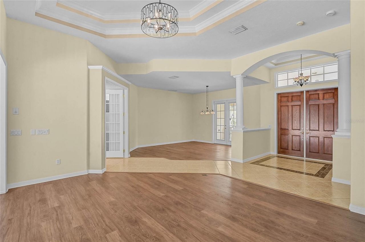 2806 Norwood Lane, Venice, FL 34292 Photo