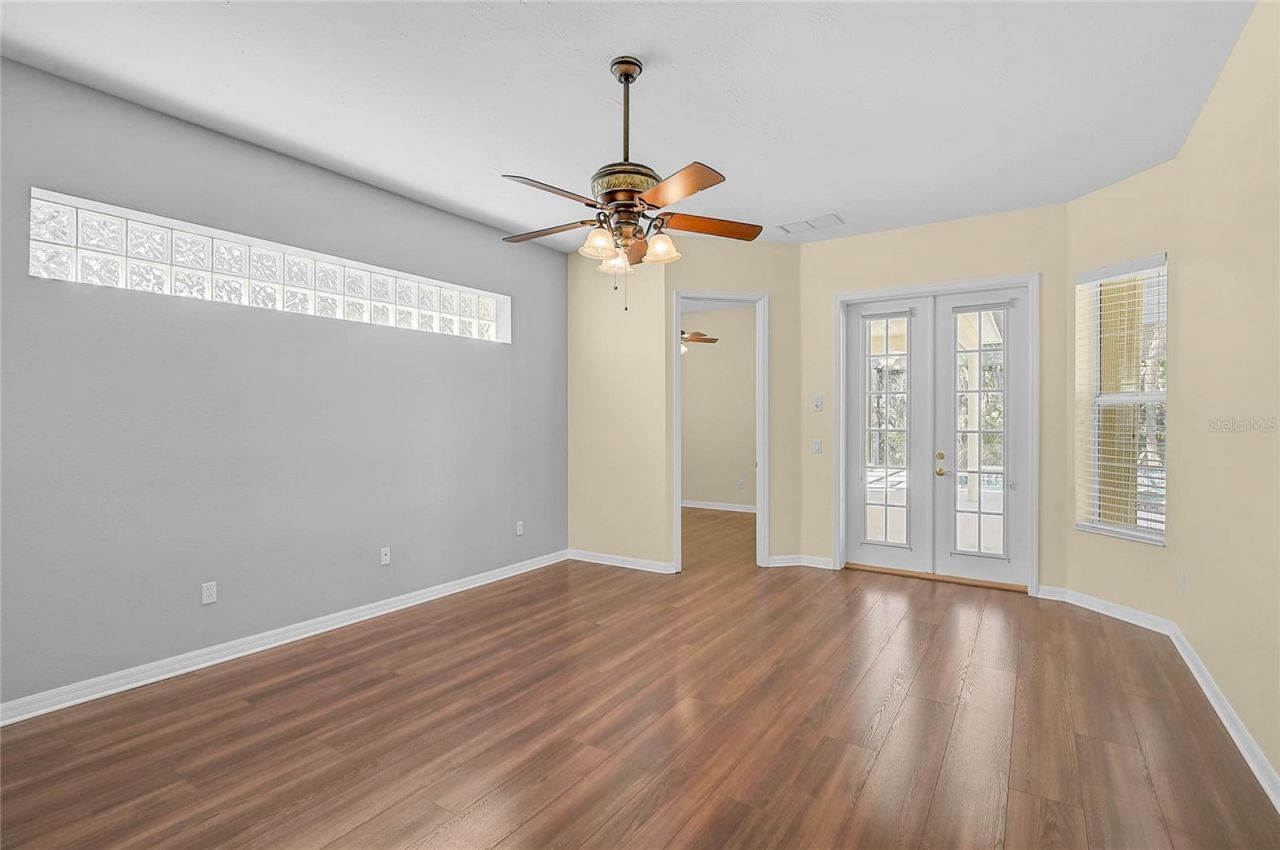 2806 Norwood Lane, Venice, FL 34292 Photo