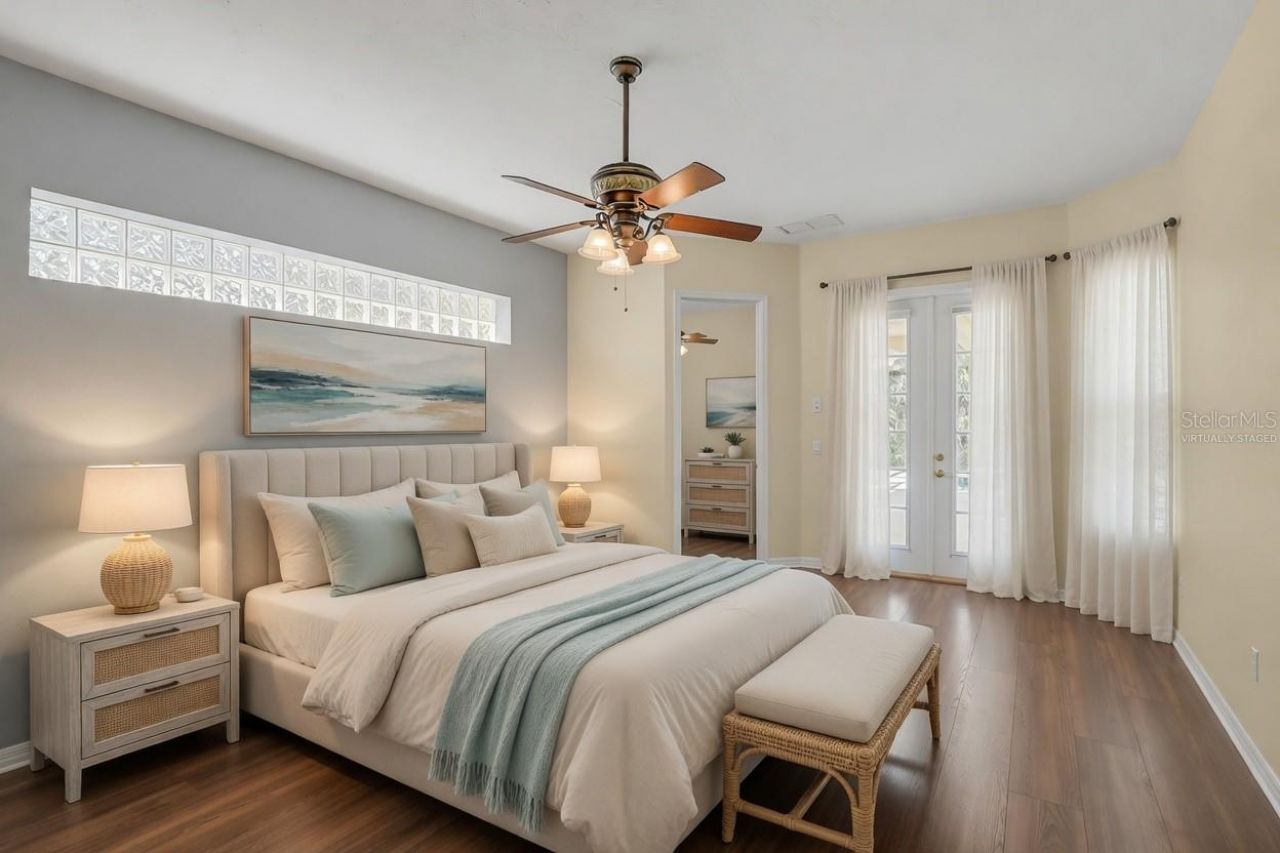 2806 Norwood Lane, Venice, FL 34292 Photo
