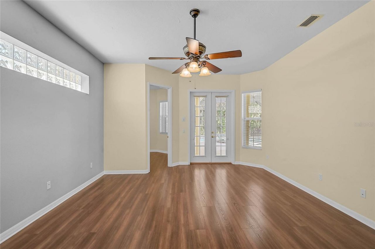 2806 Norwood Lane, Venice, FL 34292 Photo