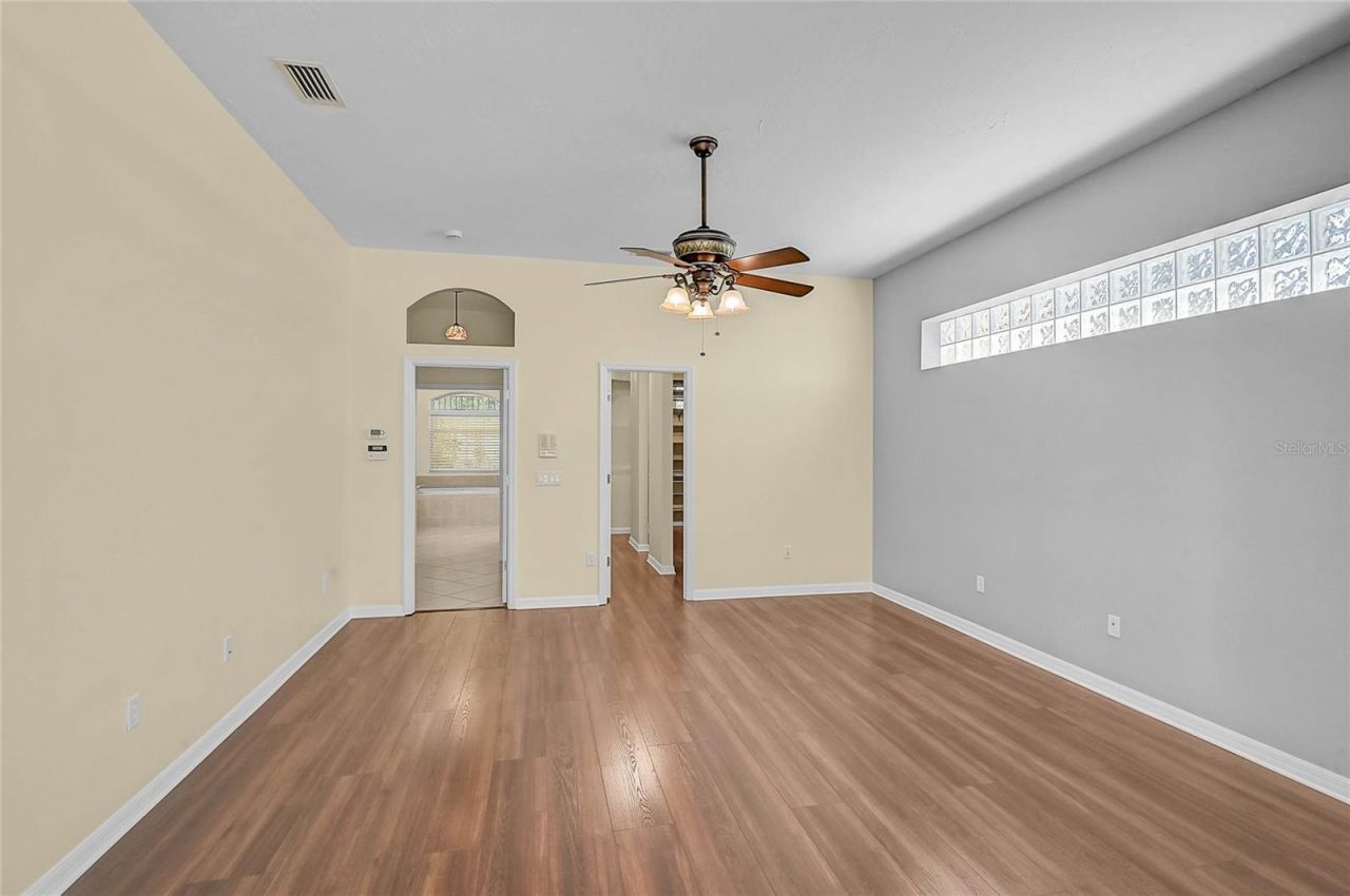 2806 Norwood Lane, Venice, FL 34292 Photo