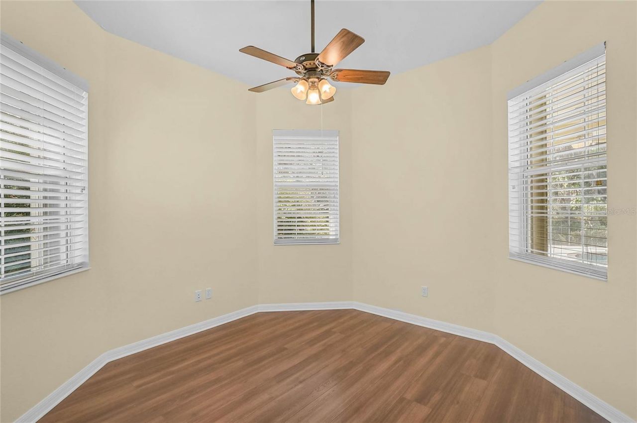2806 Norwood Lane, Venice, FL 34292 Photo
