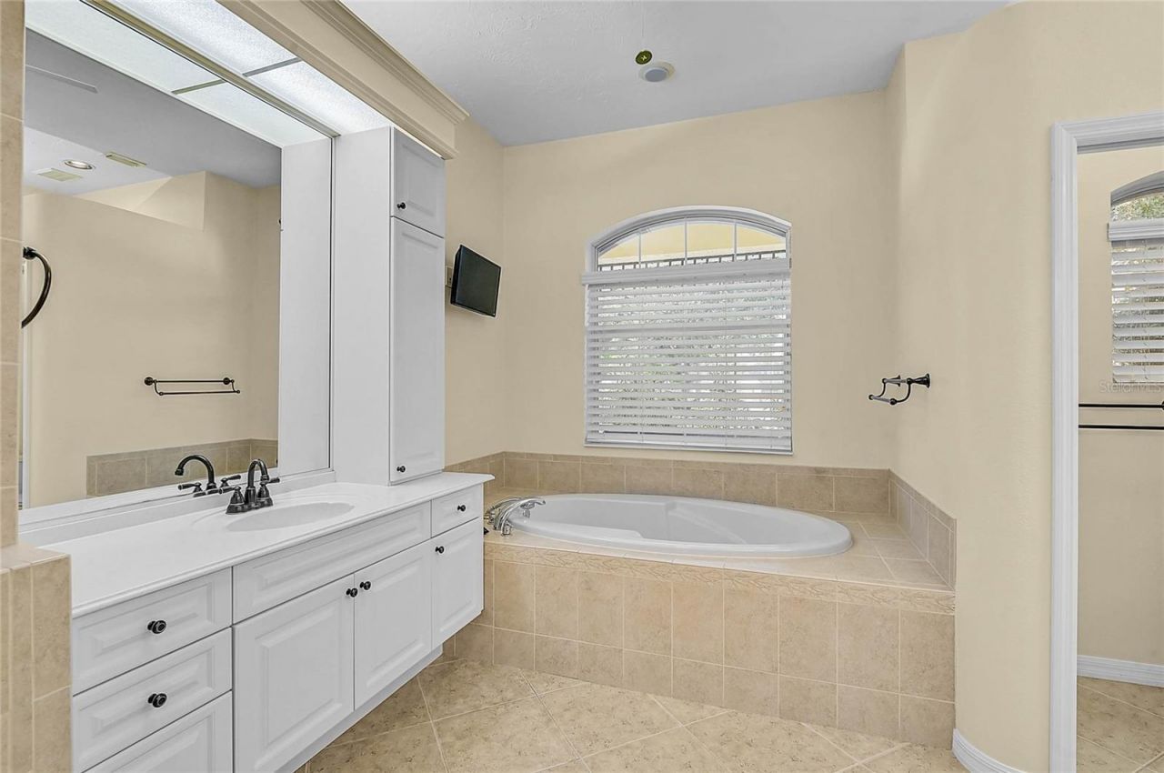 2806 Norwood Lane, Venice, FL 34292 Photo
