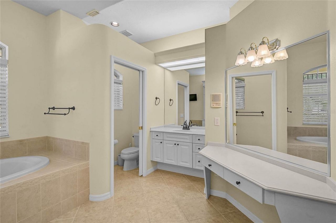 2806 Norwood Lane, Venice, FL 34292 Photo