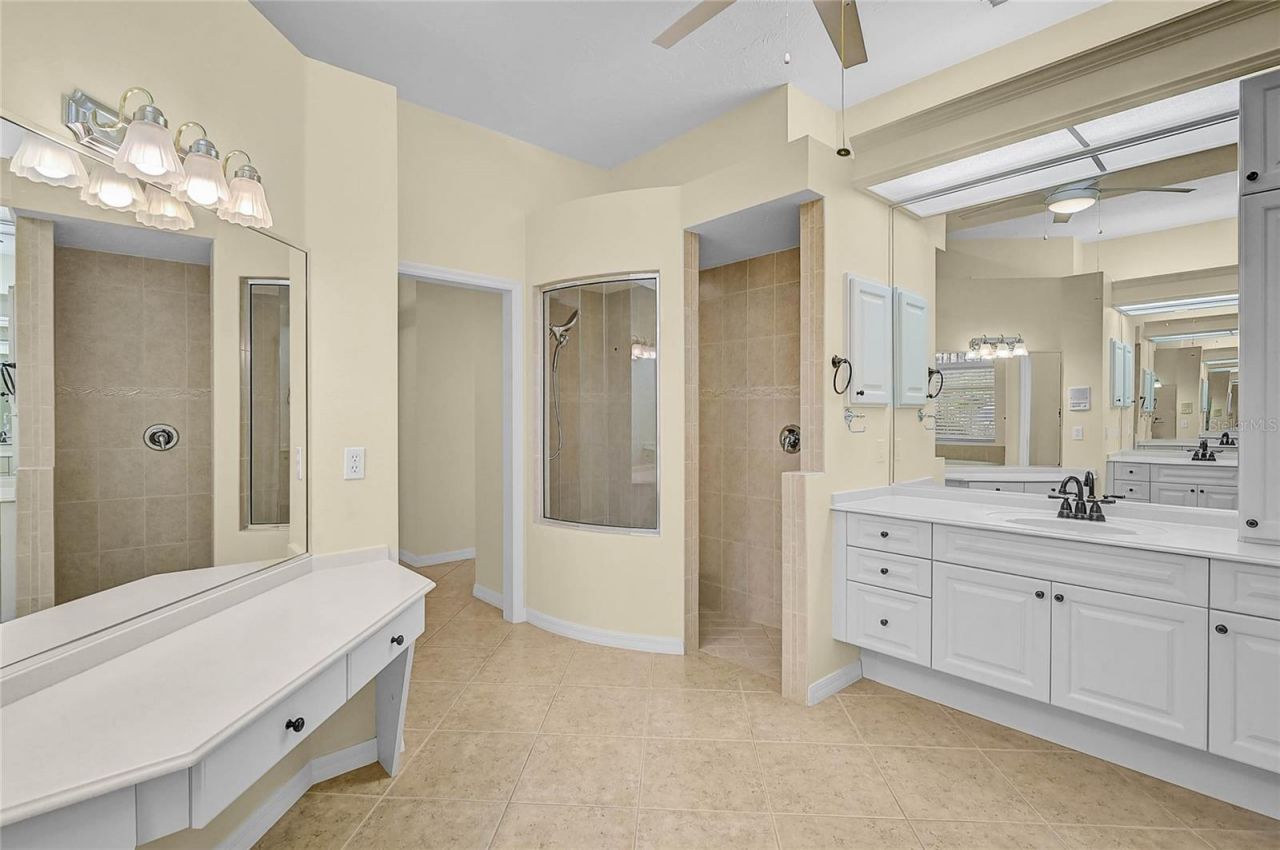 2806 Norwood Lane, Venice, FL 34292 Photo