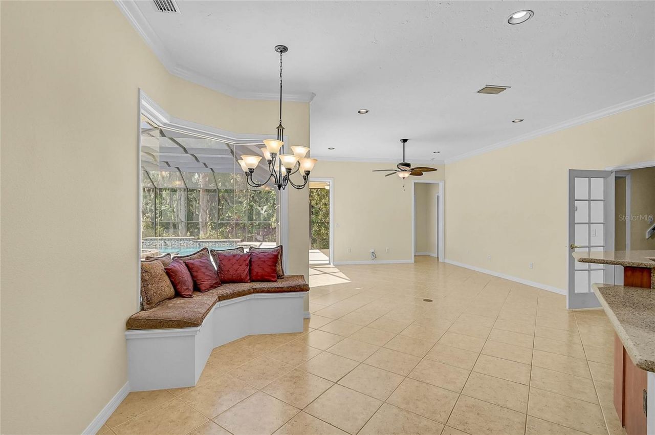 2806 Norwood Lane, Venice, FL 34292 Photo