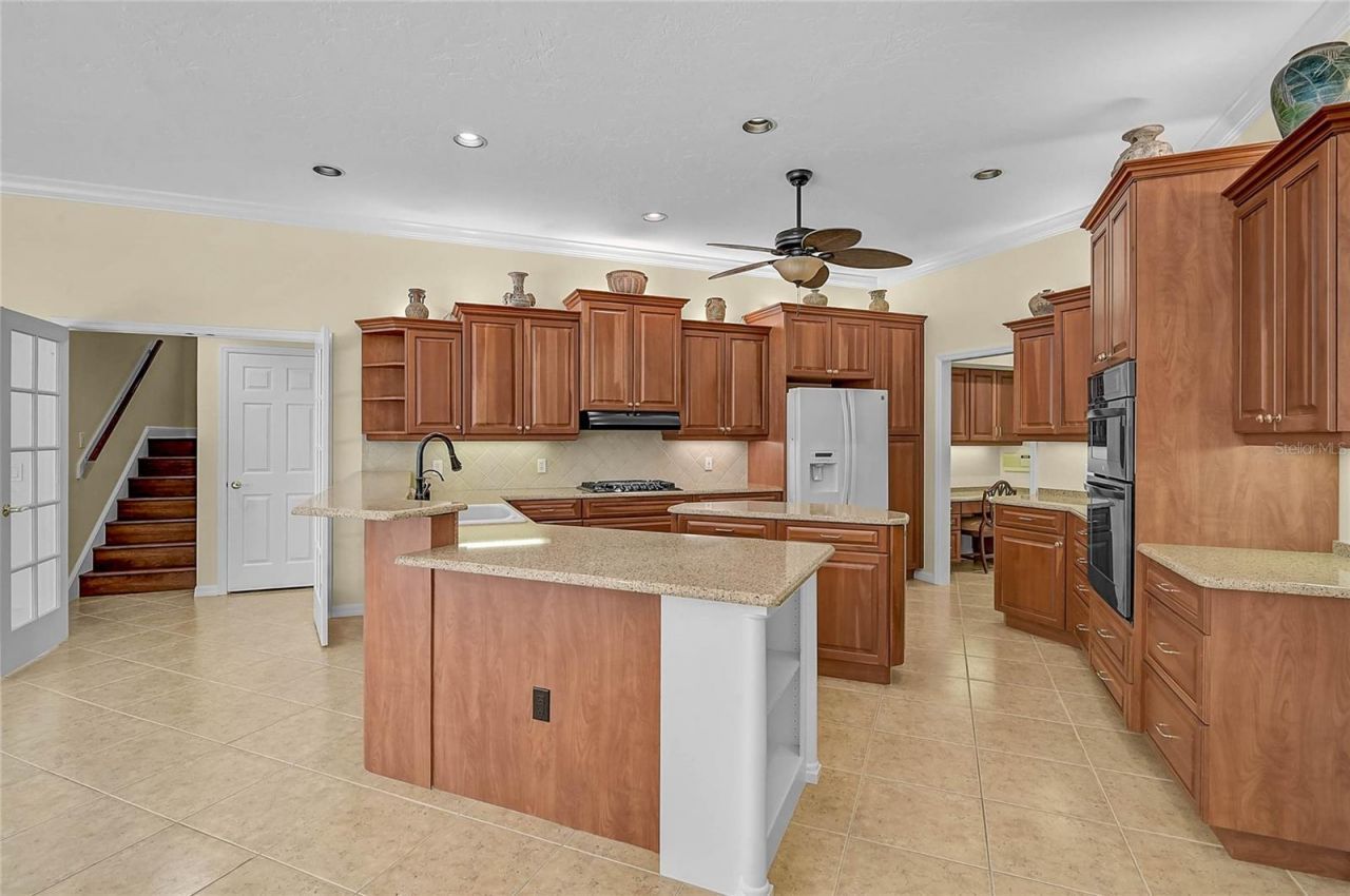 2806 Norwood Lane, Venice, FL 34292 Photo