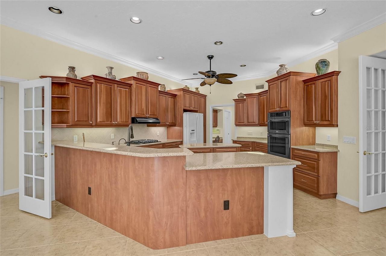 2806 Norwood Lane, Venice, FL 34292 Photo