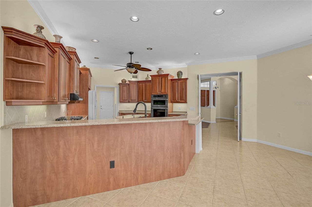2806 Norwood Lane, Venice, FL 34292 Photo