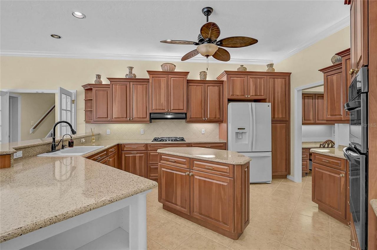 2806 Norwood Lane, Venice, FL 34292 Photo