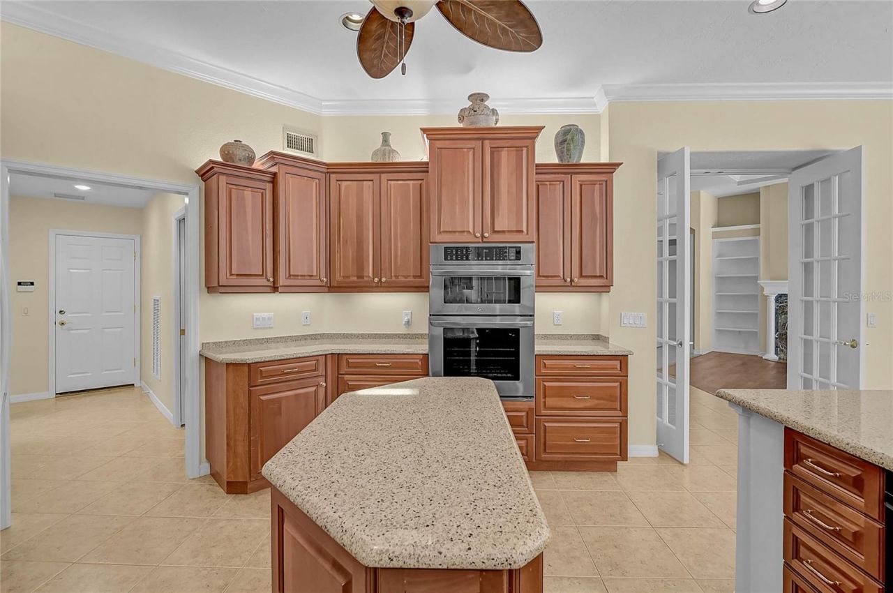 2806 Norwood Lane, Venice, FL 34292 Photo