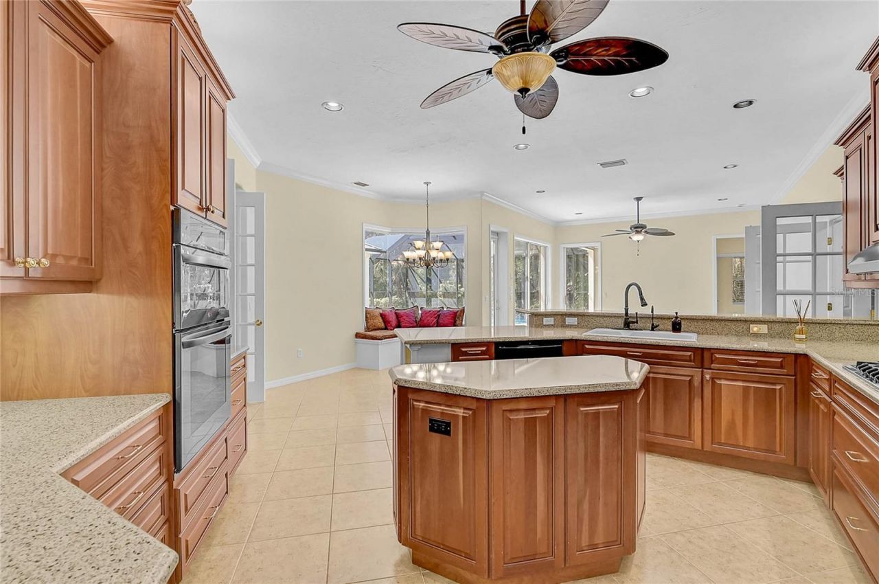 2806 Norwood Lane, Venice, FL 34292 Photo