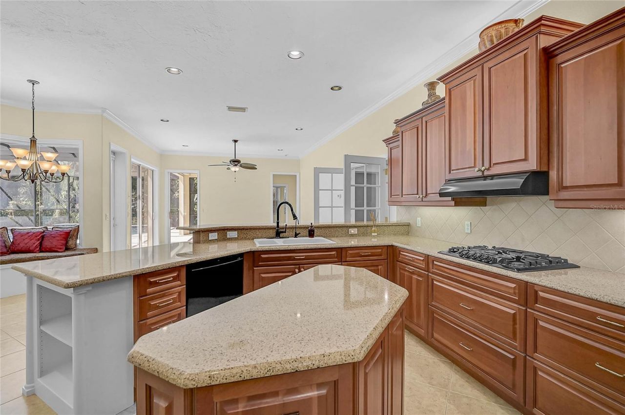 2806 Norwood Lane, Venice, FL 34292 Photo