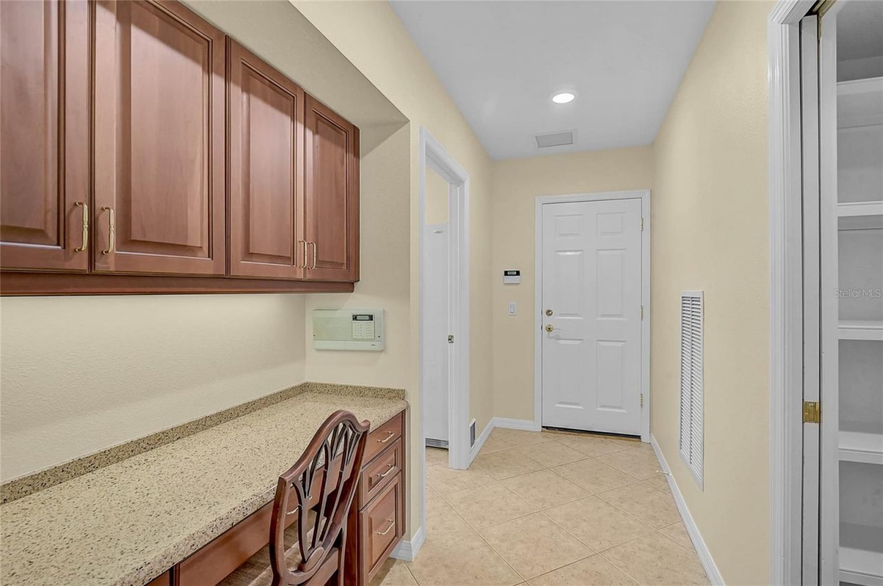 2806 Norwood Lane, Venice, FL 34292 Photo